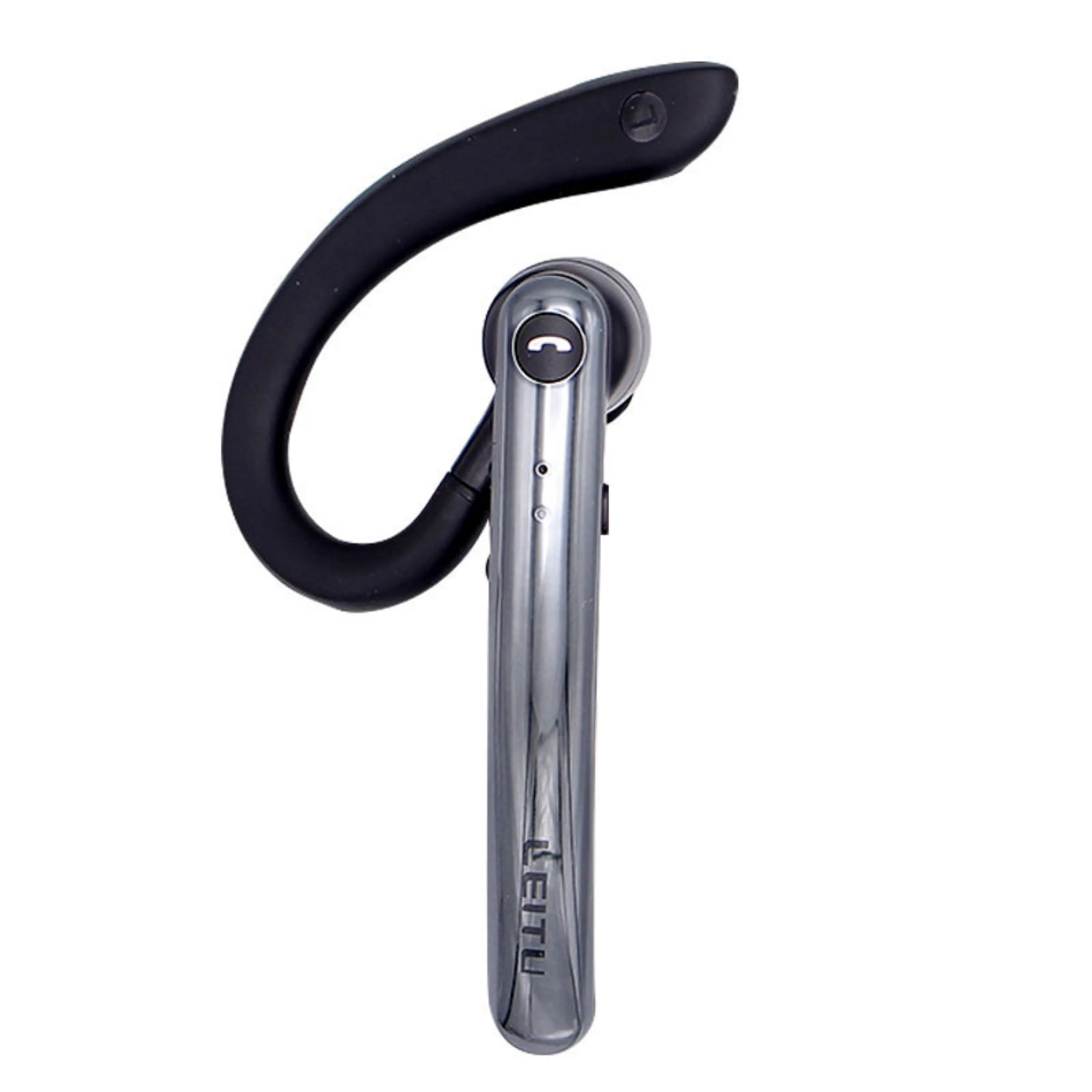 هندزفری بلوتوثی تک گوش لیتو LEITU مدل LB-12